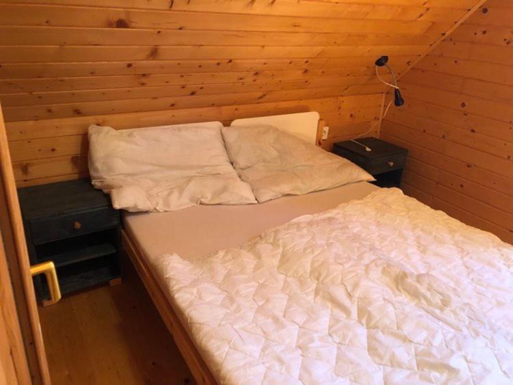 Almos Apartman 발라톤페니베스 외부 사진