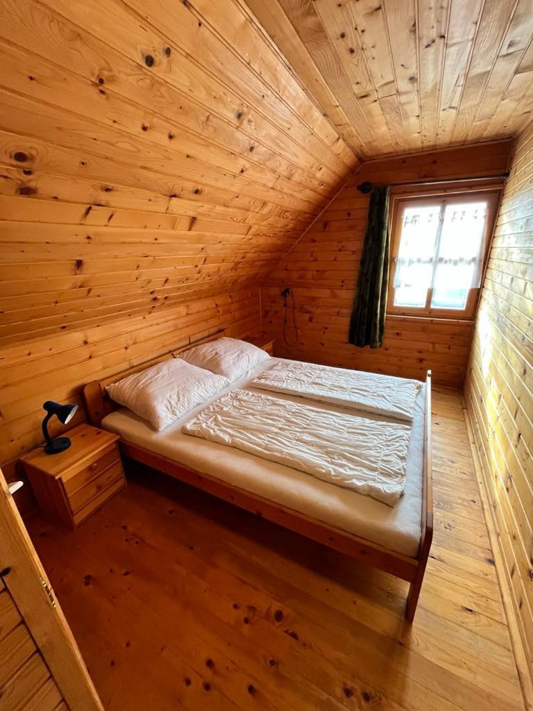 Almos Apartman 발라톤페니베스 외부 사진