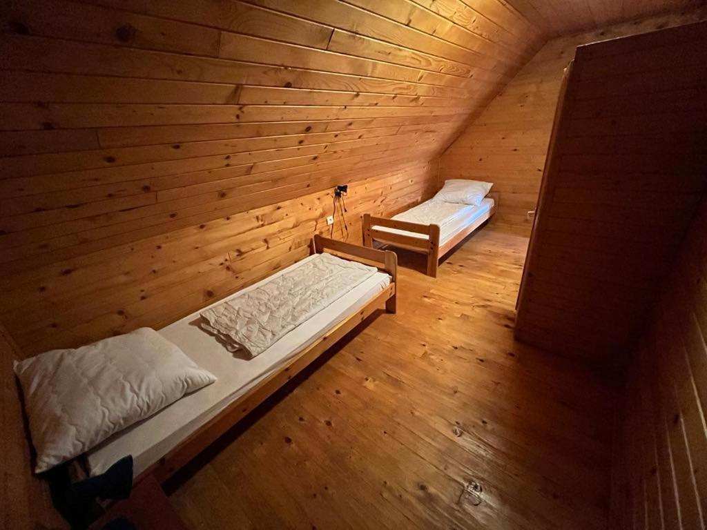 Almos Apartman 발라톤페니베스 외부 사진