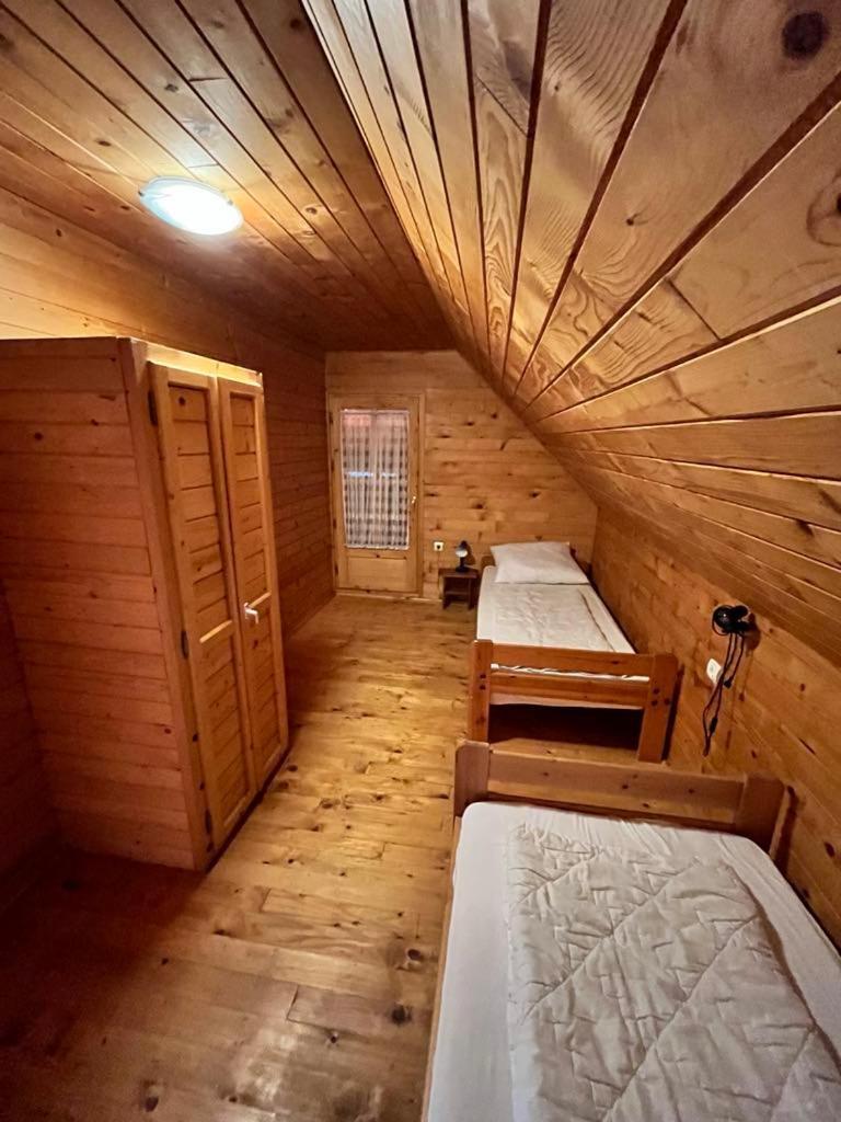 Almos Apartman 발라톤페니베스 외부 사진